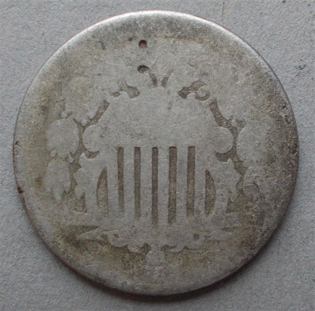 Post-Your-Lowball-Coins!